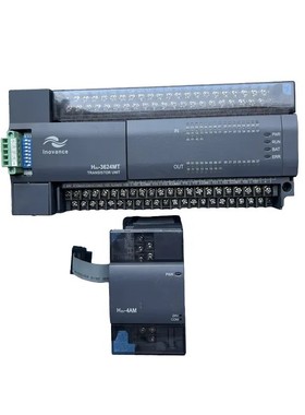 H2U-3624MTND一个邮费自理剩下一个主机 维修/咨询