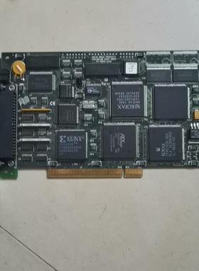 原装KOFAX IMAGE EH-0850-10 备件/咨询