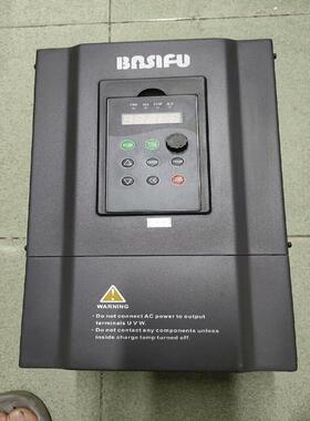 巴斯富变频器15/18.5KWBF600系列 备件/咨询