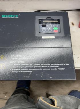 KC300-B-4T-0300G/0370P科川 备件/备件