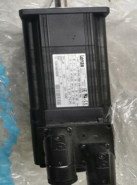 伦茨电机MCS-09H41-RS0B0-A14N 备件/咨询