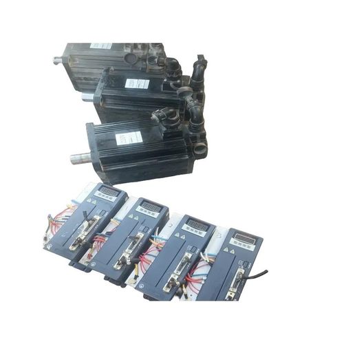 fereme伺服 fds75a 180fsm 55kw 备件/咨询