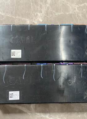 新能源汽车电池管理器统BMS主控板宁德时代专用 备件/咨询