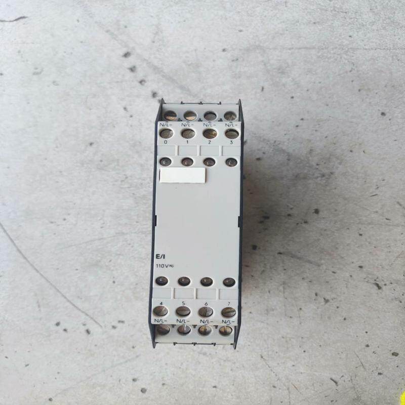 6ES5 405-7AB11 SIMAT 维修/咨询