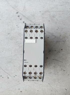 6ES5 405-7AB11 SIMAT 维修/咨询