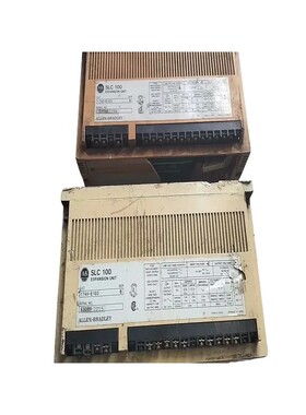 ABSLC-1001745-E103/2条实物拍摄的 维修/咨询
