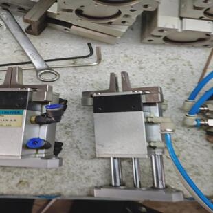 备件 咨询 F1645.16.4.4.M.16. fsj