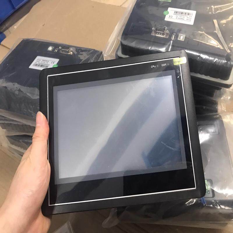 繁易触摸屏FE4070C-B 7寸  功 维修/备件