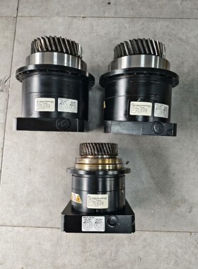 斯德博减速机 STOBER减速机 型号PH721F0100M 备件/咨询