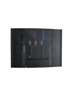 产电PLCK7M-DR14UE实物拍摄 备件/咨询