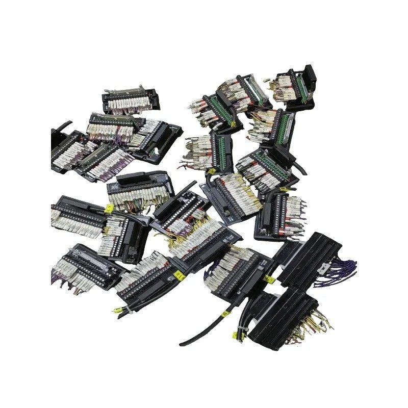 QITAI端子台QMT008六个QMT009五个 QMT 备件/咨询