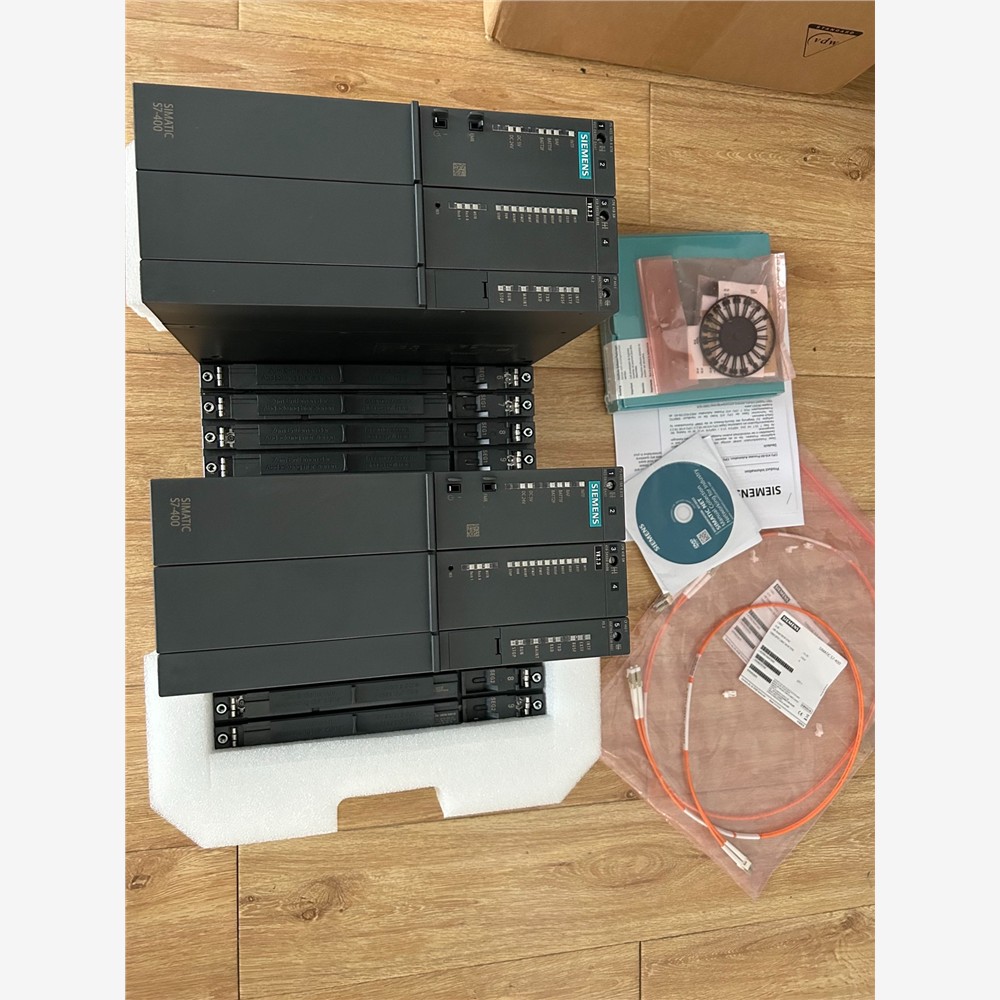 6ES7656-6CL33-1HF0 套件 内部套机清单 备件/咨询