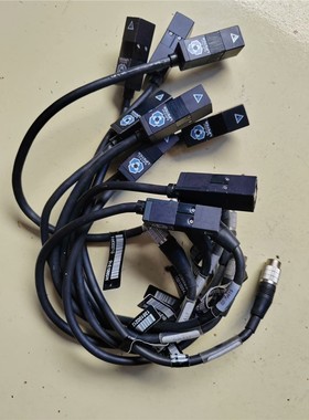 LIPSTICK 01-E10885/H   ASMPT 固 备件/咨询