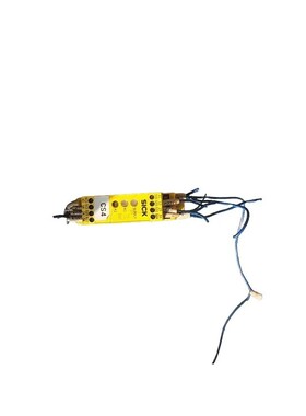 德国西克SICK安全继电器UE48-30S2D2/60250 备件/咨询