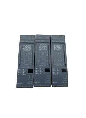 6ES70136-6DB00-0CA0    正常 备件/咨询
