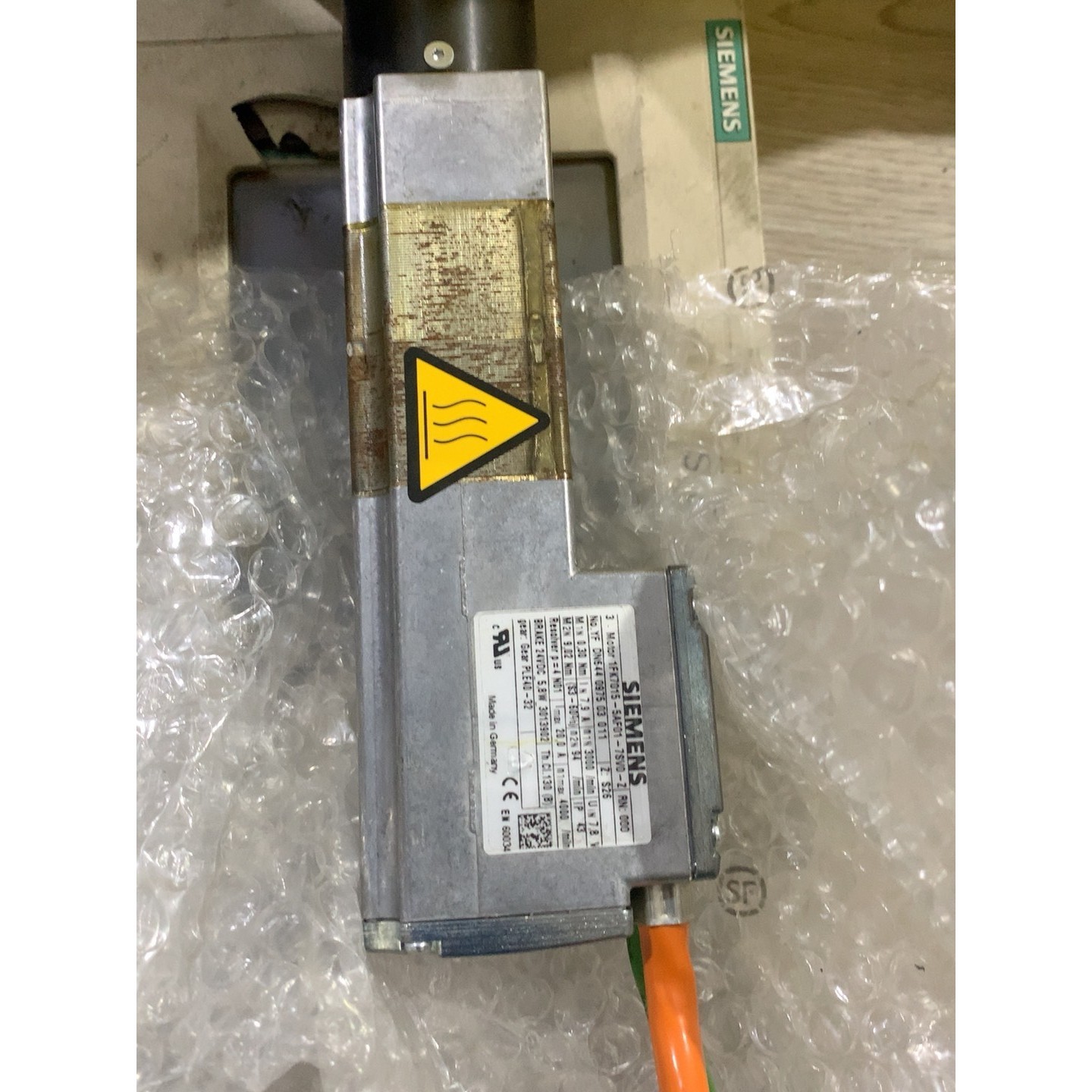 plc1FK7105-5AF01-7SV0-Z拆 备件/咨询