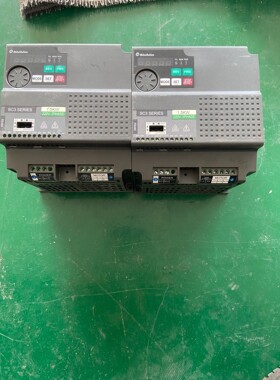 士林变频器SC3-021-15K15KW220V单相 备件/咨询