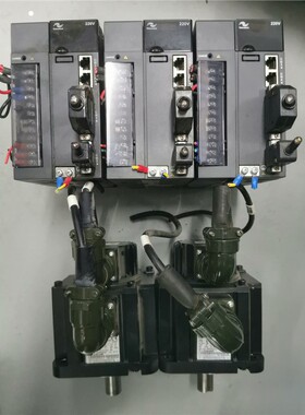 汇川IS620PS7R6I，ISMH3-85B15CB-U2 备件/咨询