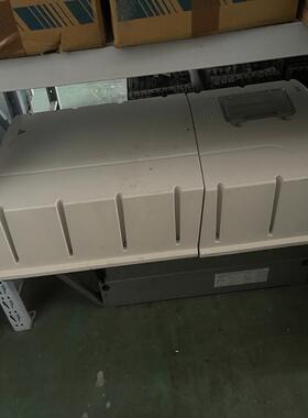 ACS800-01-0205A-3+B056+P 备件/咨询