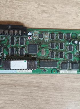 E043LACB1-002  E010LACB2 备件/备件