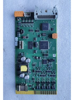 西伯乐斯消防报警设备E3M140回路卡E3M141回路 备件/咨询