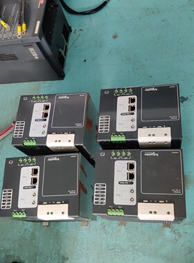 施耐德EMS58580    SDR2002A01 施耐德E 备件/咨询