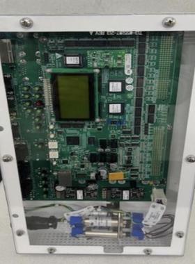 LAM 853-051190-627 备件/备件