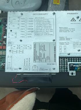 benning46393电源 备件/咨询