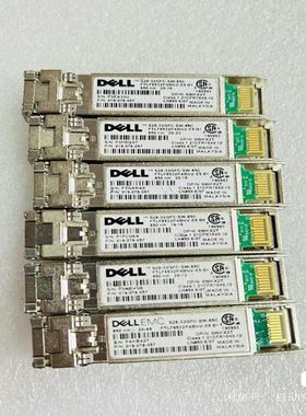 DELL FTLF8532P4BNV-E5 S2 备件/咨询