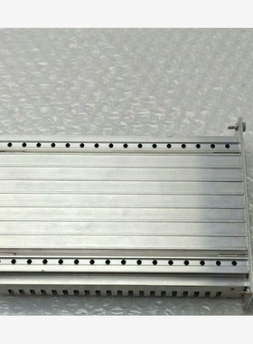 MASSFLOW控制器模块124-0202760-67 VI 备件/咨询