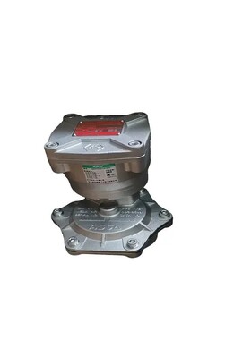 全新ASCO电磁阀WSNFG353D134 24DC全新原 备件/咨询