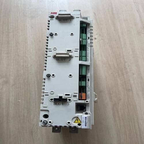 ABB变频器ACSM1-04AS-012A-4  备件/咨询