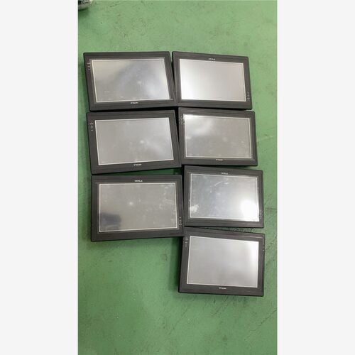维控触摸屏、10寸、LEV102E-com3RS485、 备件/咨询