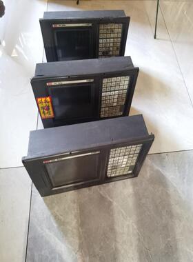 凯恩帝数控系统K1000T2 备件/咨询