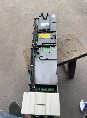ABB变频器ACS51001017A4/75KW/3 备件/咨询