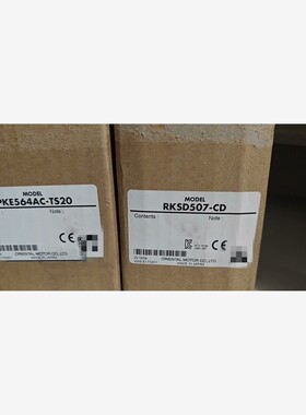 东方PKE564AC-TS20/PKSD507-CD，伺服电 备件/咨询