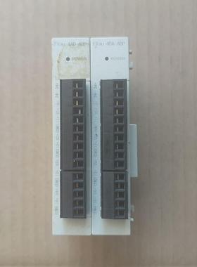 模块FX3U-4AD-ADPFX3U-4D 备件/咨询