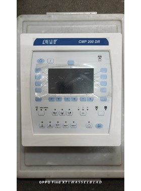 CMP200  DR高压发生器控制台 备件/咨询