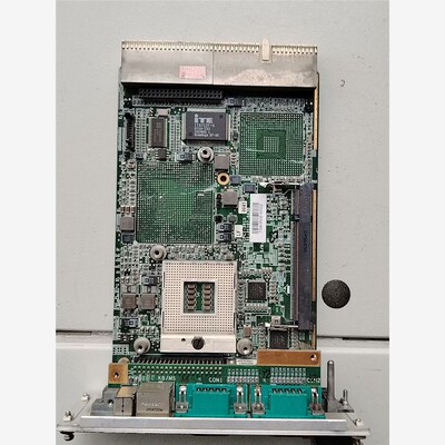 出一块IPC-I947P01-V2.0工控机主板，适合各种工 备件/咨询