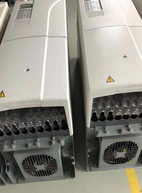 ACS800-01-0135-3+P901  A 备件/咨询