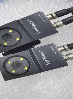 【名称】: Baumer VeriSens XF 备件/咨询