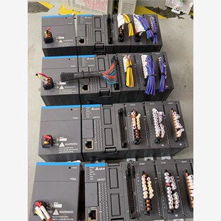 备件 台达CPU 咨询 PS02 电源AS 主机AS332T