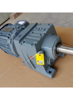 SEW减速机 R47 DRE90M4 速比1:4775 功 备件/咨询