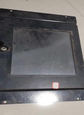MAC-5000-SA-CFD工业电脑 维修/咨询