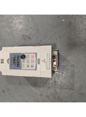 金田变频器 JT26S 26S0040G3 备件/咨询