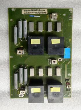 6SE7024-7FD84-1HH0 备件/咨询