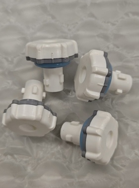 OP-84293二手实物图片  备件/咨询