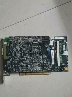 康耐视 CVS-81201--GNE-00-P 备件/咨询
