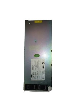 CP2000AC54PE-H  整流电源模块AC-DC功率2 备件/咨询