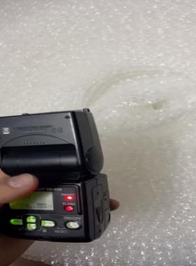 尼康Speedlight SB-600闪光灯成 维修/咨询